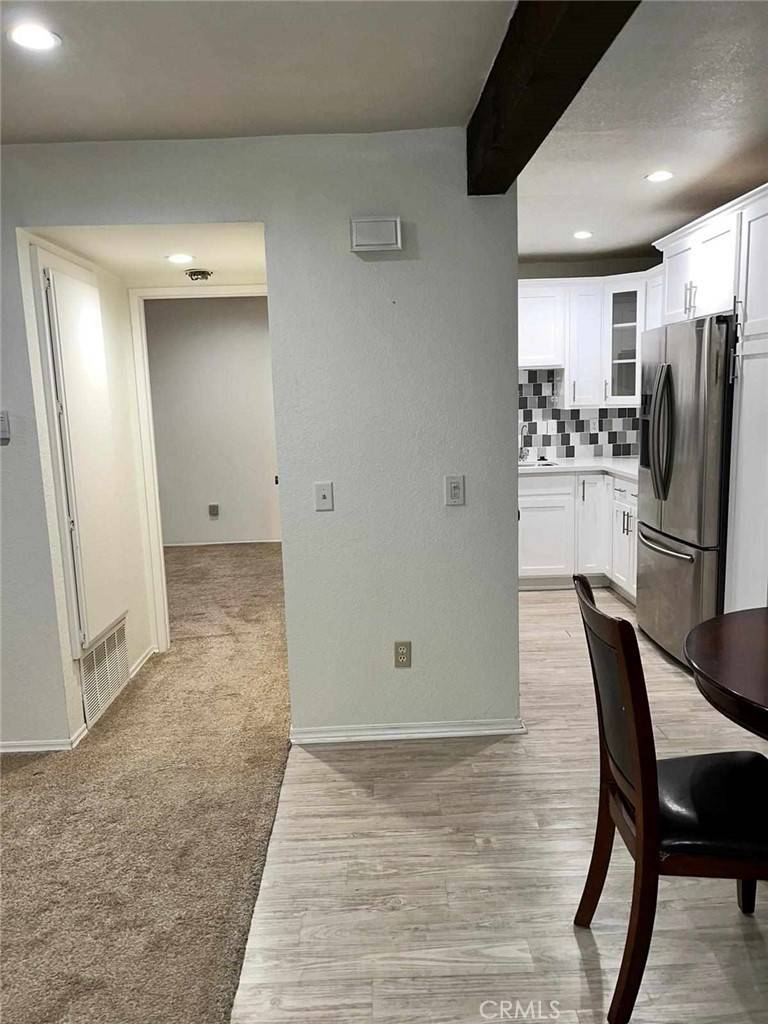 Diamond Bar, CA 91765,22896 Hilton Head DR #313