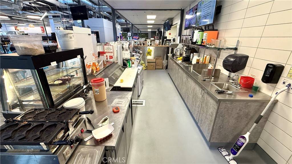 Chino, CA 91710,4024 Grand Ave. #106