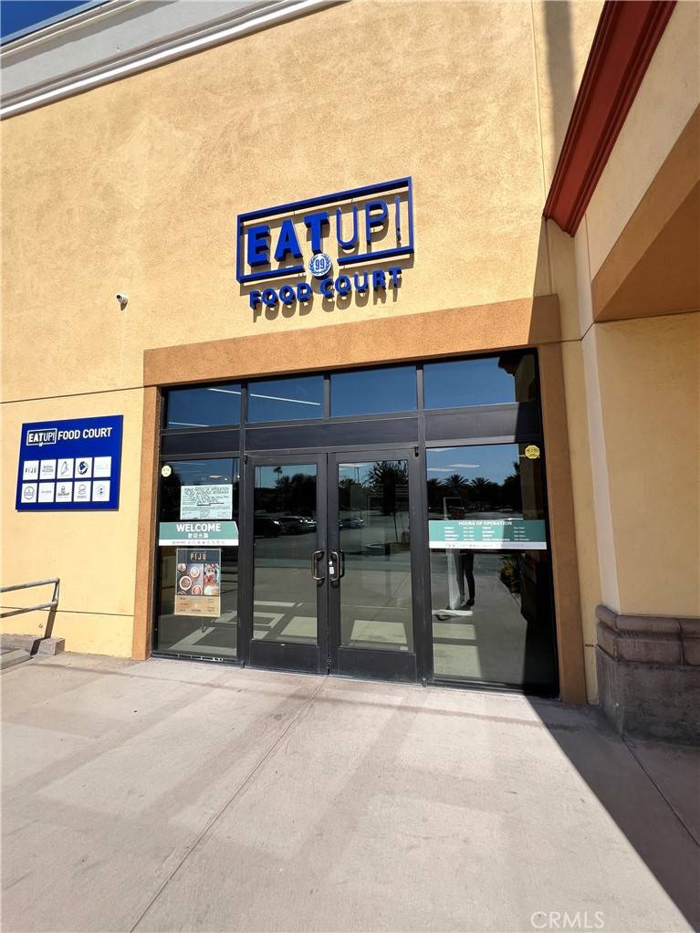 Chino, CA 91710,4024 Grand Ave. #106