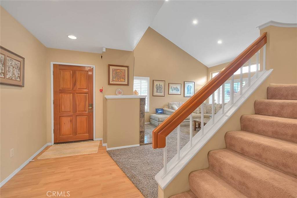 Chino Hills, CA 91709,5951 Crestmont DR
