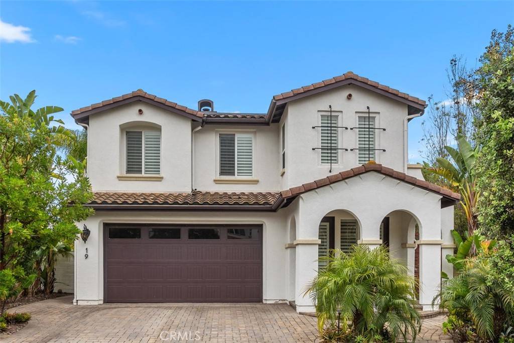 San Clemente, CA 92673,19 Via Cuenta Nueva