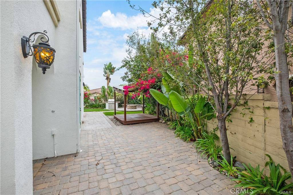 San Clemente, CA 92673,19 Via Cuenta Nueva