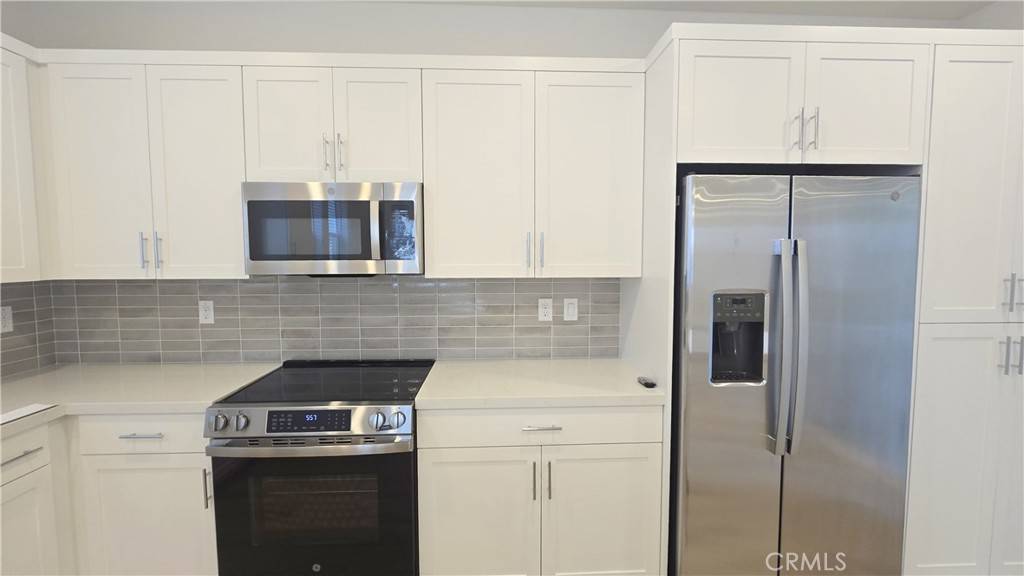Eastvale, CA 92880,12771 Sila Way