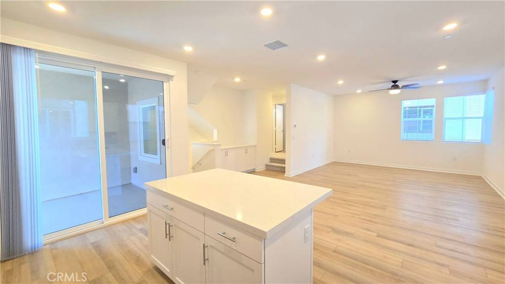 Eastvale, CA 92880,12771 Sila Way