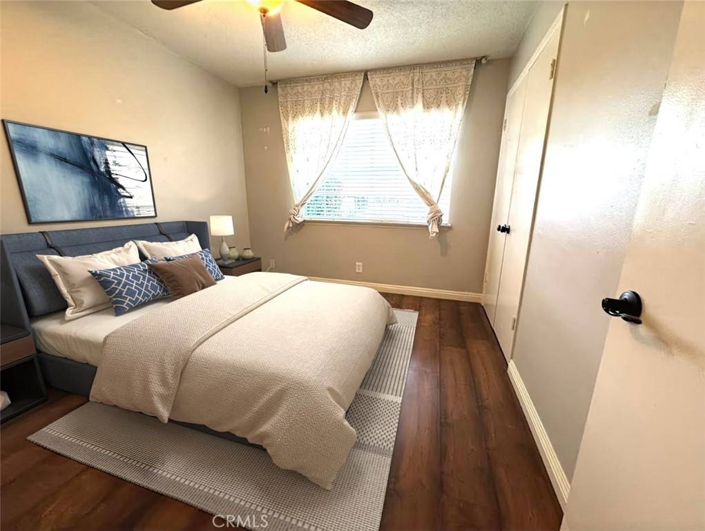 Pomona, CA 91767,2057 Royalty DR
