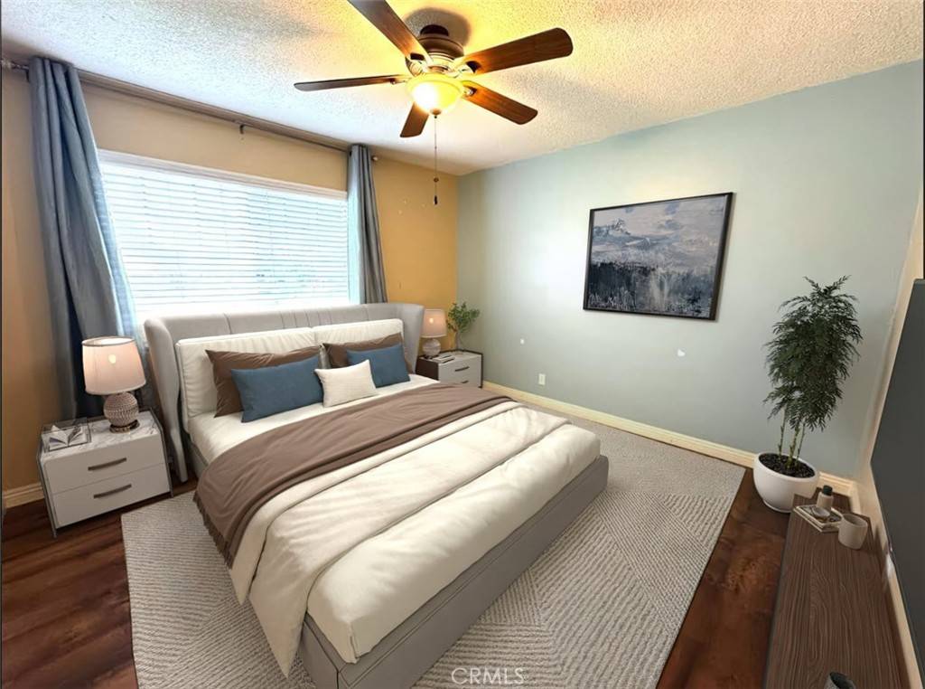 Pomona, CA 91767,2057 Royalty DR