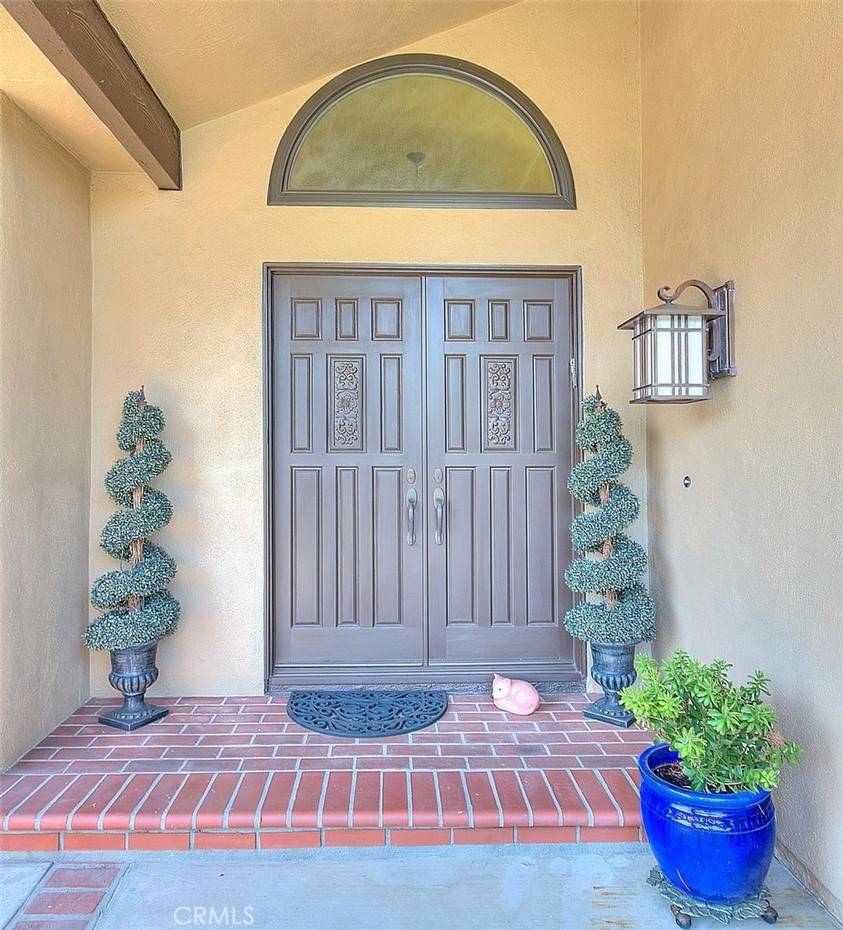 Pomona, CA 91768,1873 Paseo La Paz