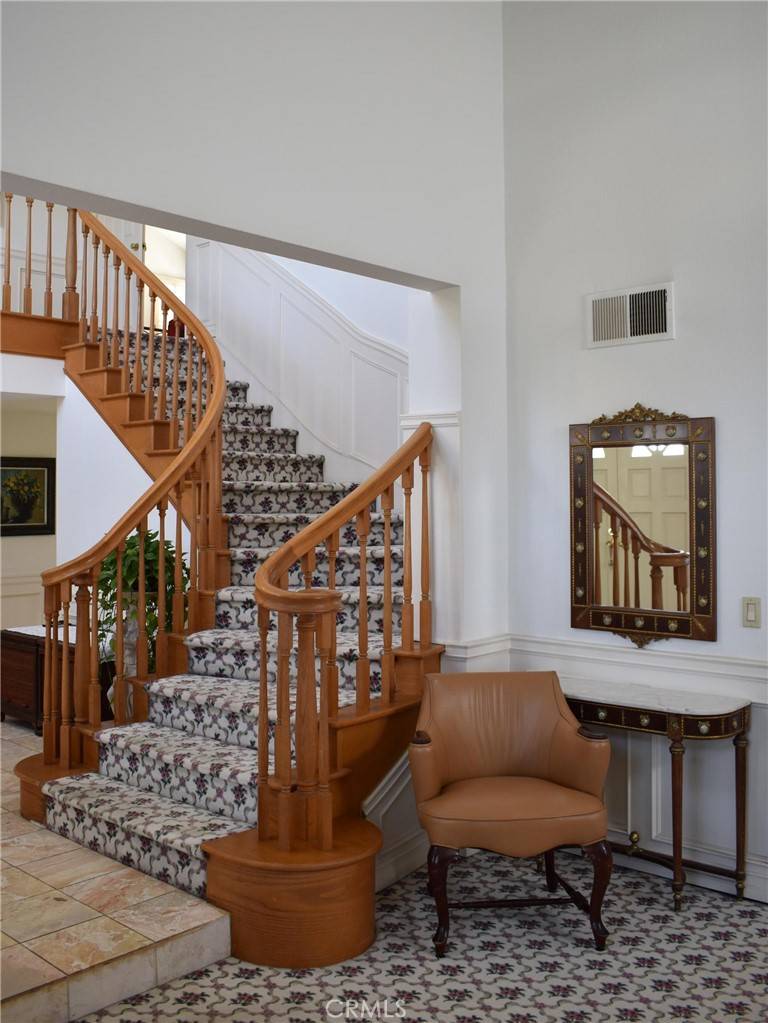 Upland, CA 91786,1046 W Westridge CT