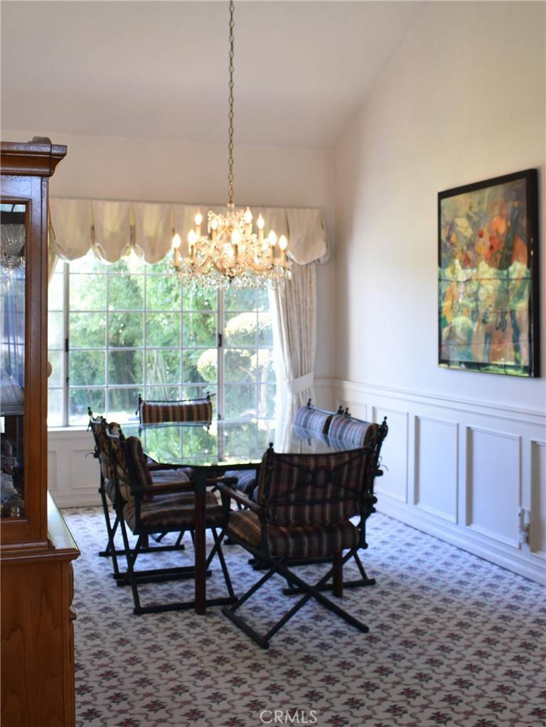 Upland, CA 91786,1046 W Westridge CT