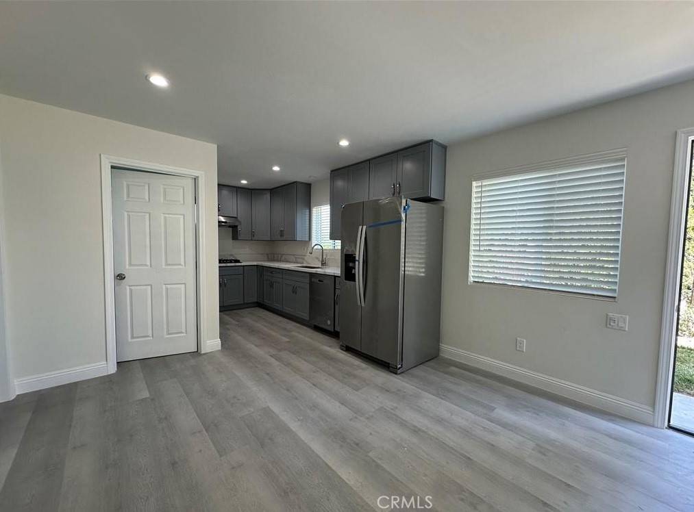 Hacienda Heights, CA 91745,16134 La Monde #A