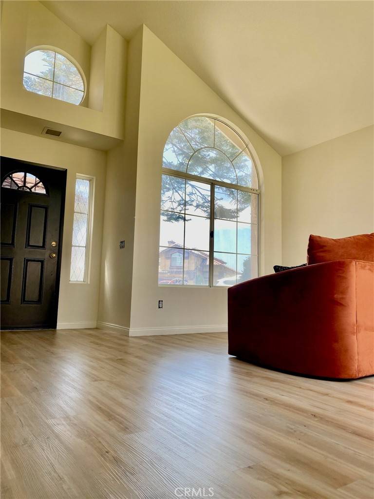 Yucaipa, CA 92399,10693 Berrywood CIR