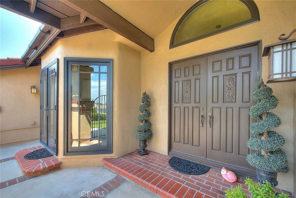Pomona, CA 91768,1873 Paseo La Paz