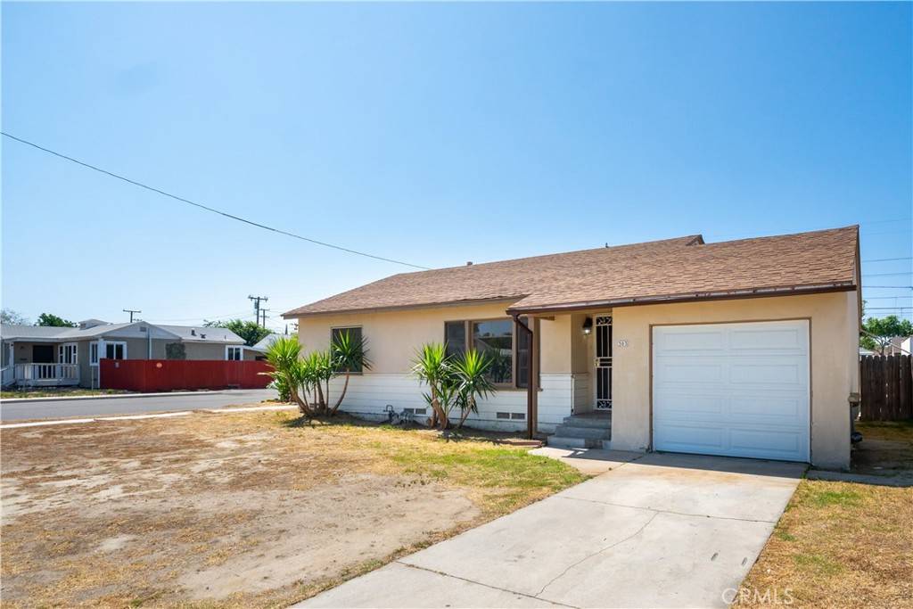 Hemet, CA 92543,303 Elmwood AVE