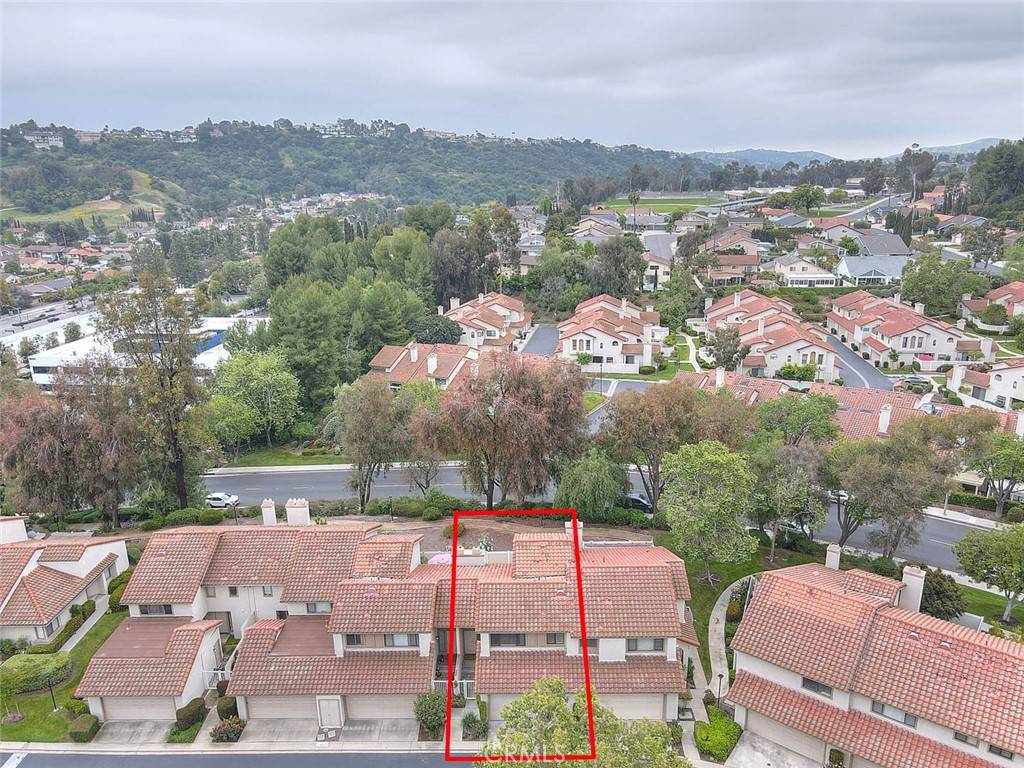 Diamond Bar, CA 91765,23020 Paseo De Terrado #2
