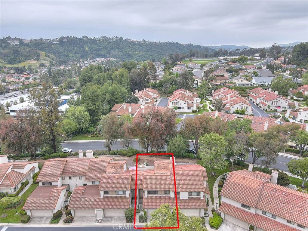 Diamond Bar, CA 91765,23020 Paseo De Terrado #2