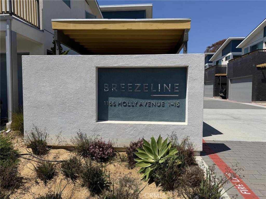 Imperial Beach, CA 91932,1166 Holly AVE #4