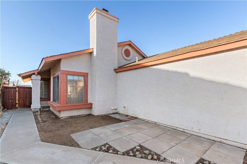 Victorville, CA 92392,13840 San Gorgonio RD