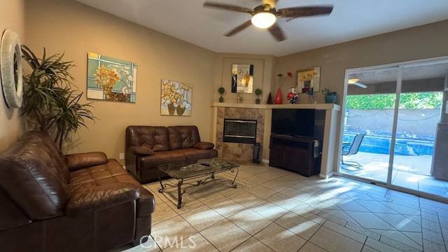 Palm Springs, CA 92262,3435 N Avenida San Gabriel RD