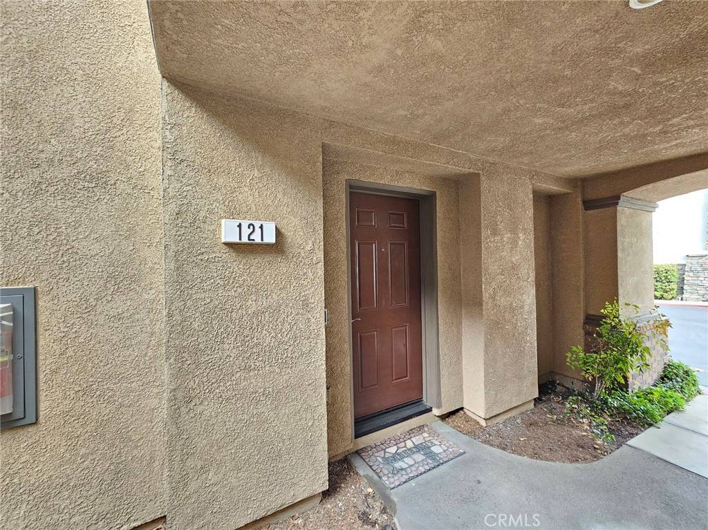 Rancho Cucamonga, CA 91739,7331 Shelby PL #121