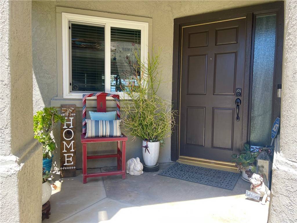 Chino Hills, CA 91709,4166 Winged Foot WAY
