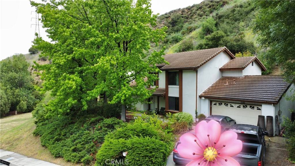 Hacienda Heights, CA 91745,3160 Gotera DR