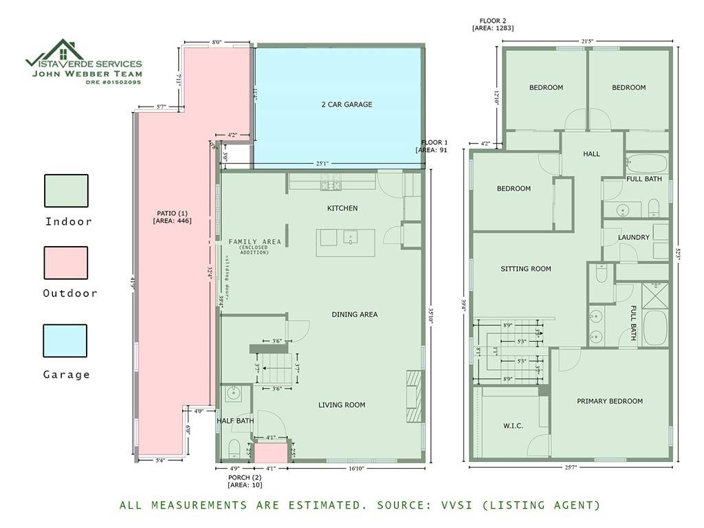 Eastvale, CA 92880,14515 Narcisse DR