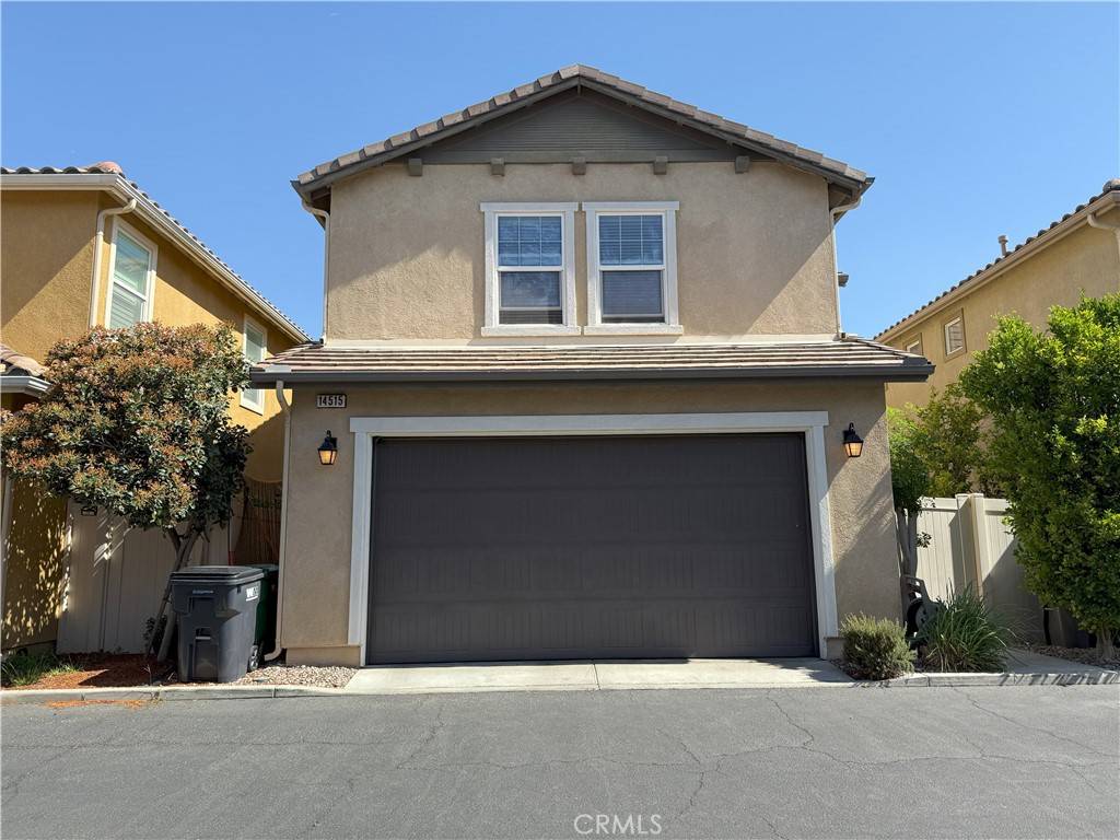 Eastvale, CA 92880,14515 Narcisse DR