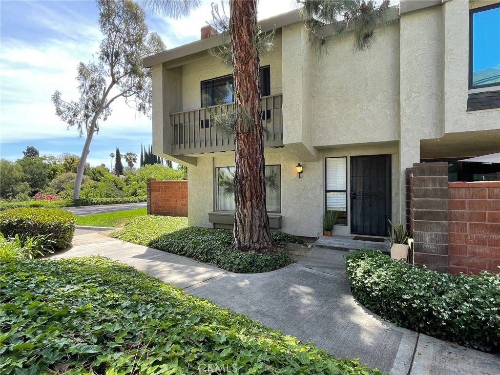 Placentia, CA 92870,1629 Sherwood Village CIR