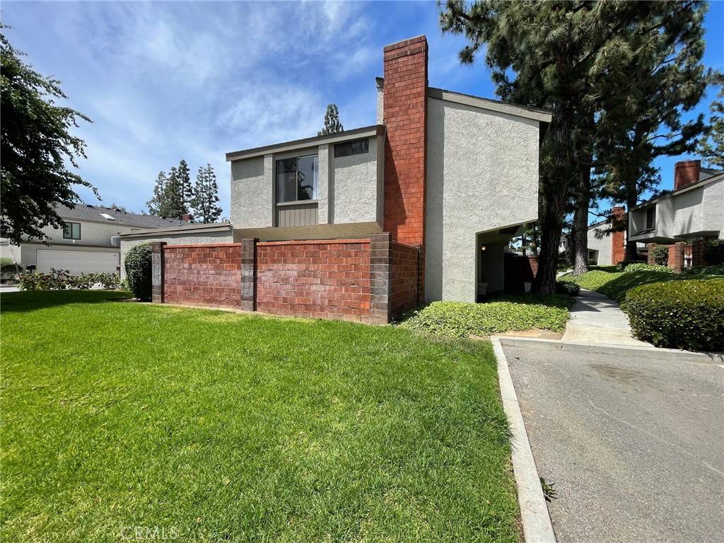 Placentia, CA 92870,1629 Sherwood Village CIR