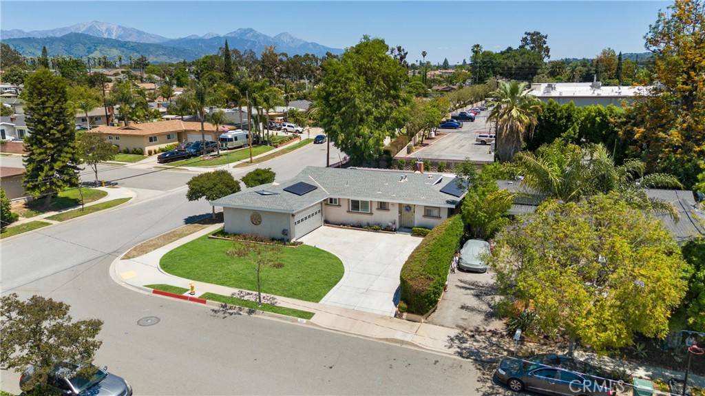 Covina, CA 91723,180 N De Lay AVE