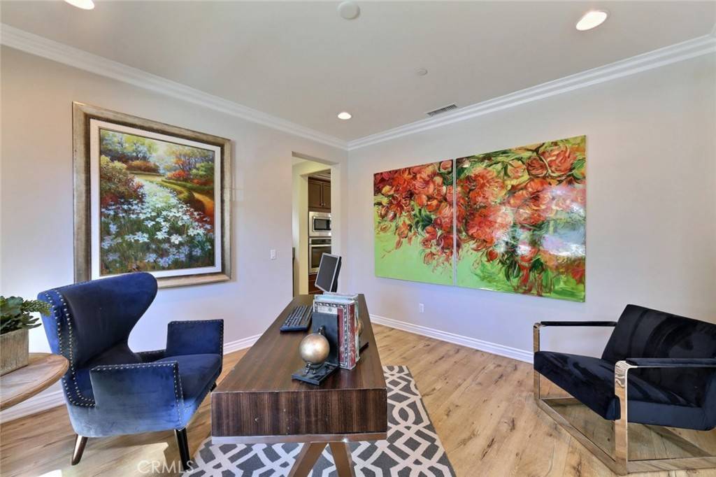 Chino, CA 91710,6183 Davidson ST