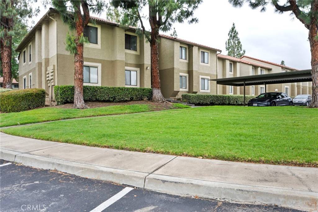 Rancho Cucamonga, CA 91730,10151 Arrow #40