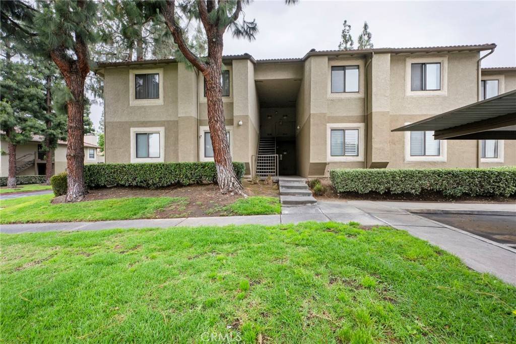 Rancho Cucamonga, CA 91730,10151 Arrow #40