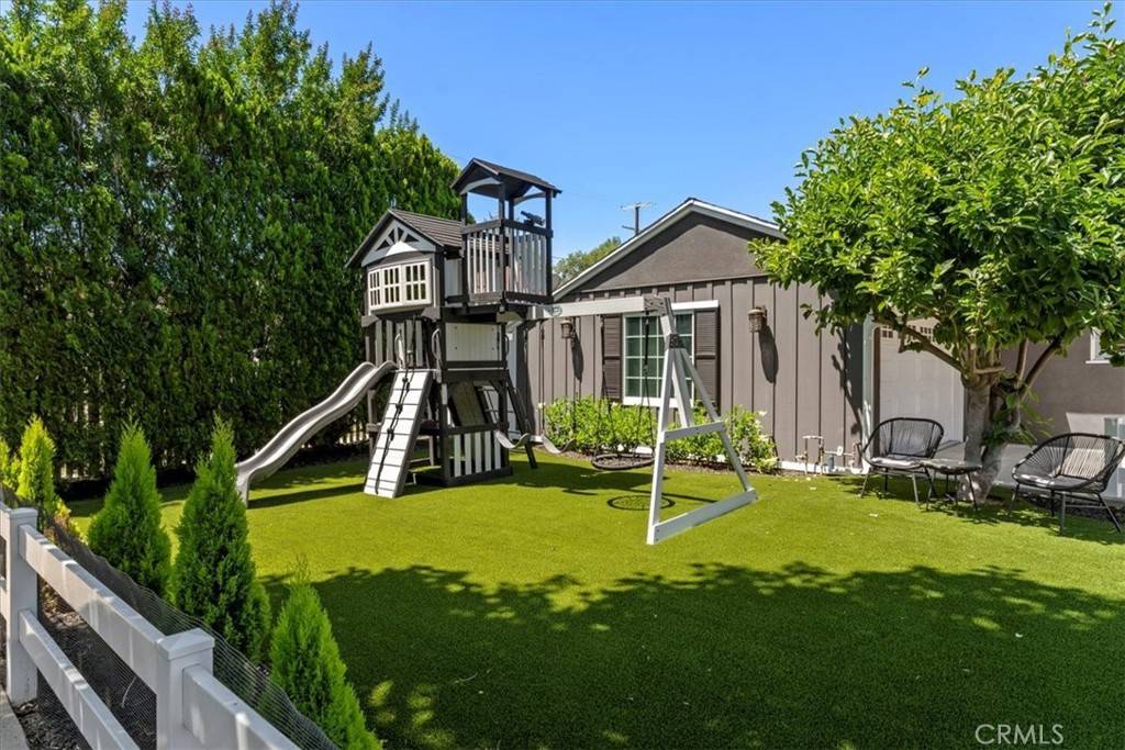 Lake Balboa, CA 91406,6421 Gaviota AVE