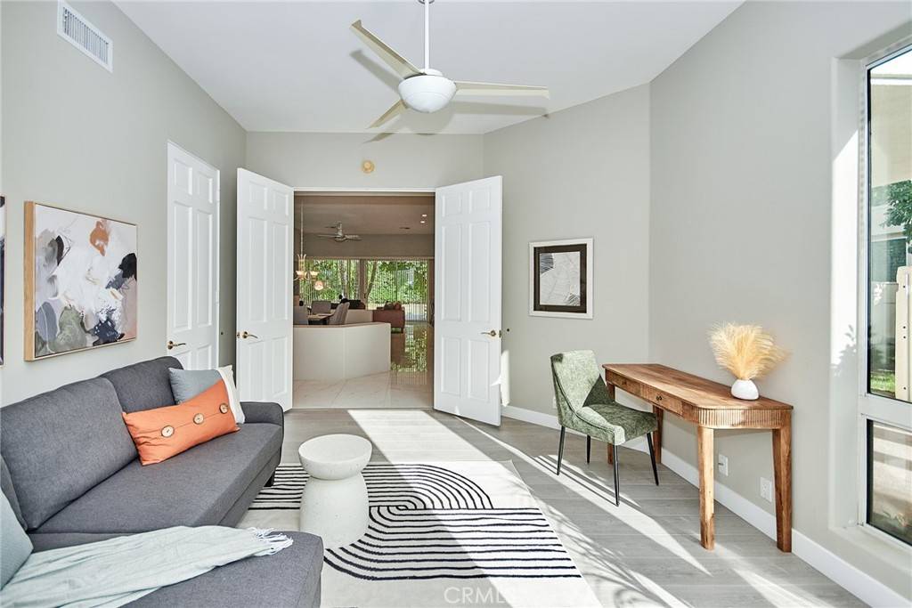 Indian Wells, CA 92210,44980 Olympic CT