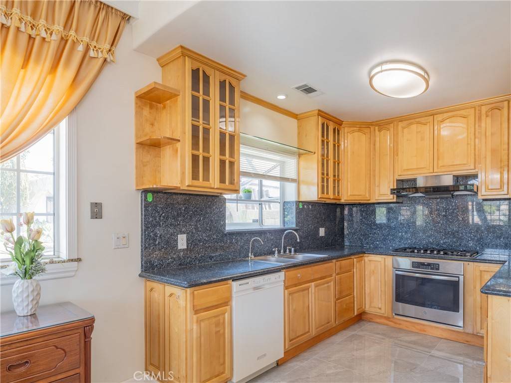 Rowland Heights, CA 91748,18620 Mescalero Street