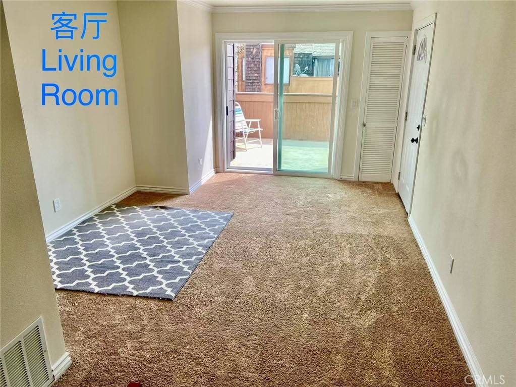 Fontana, CA 92335,9020 Newport AVE