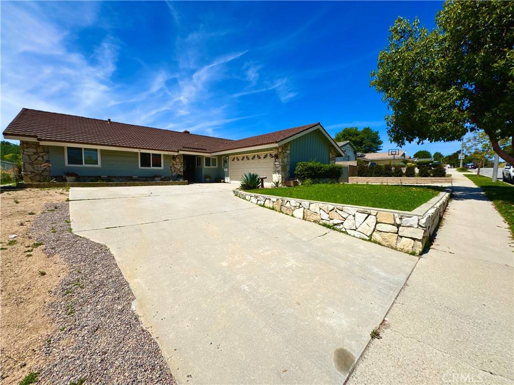 Walnut, CA 91789,20224 San Gabriel Valley DR