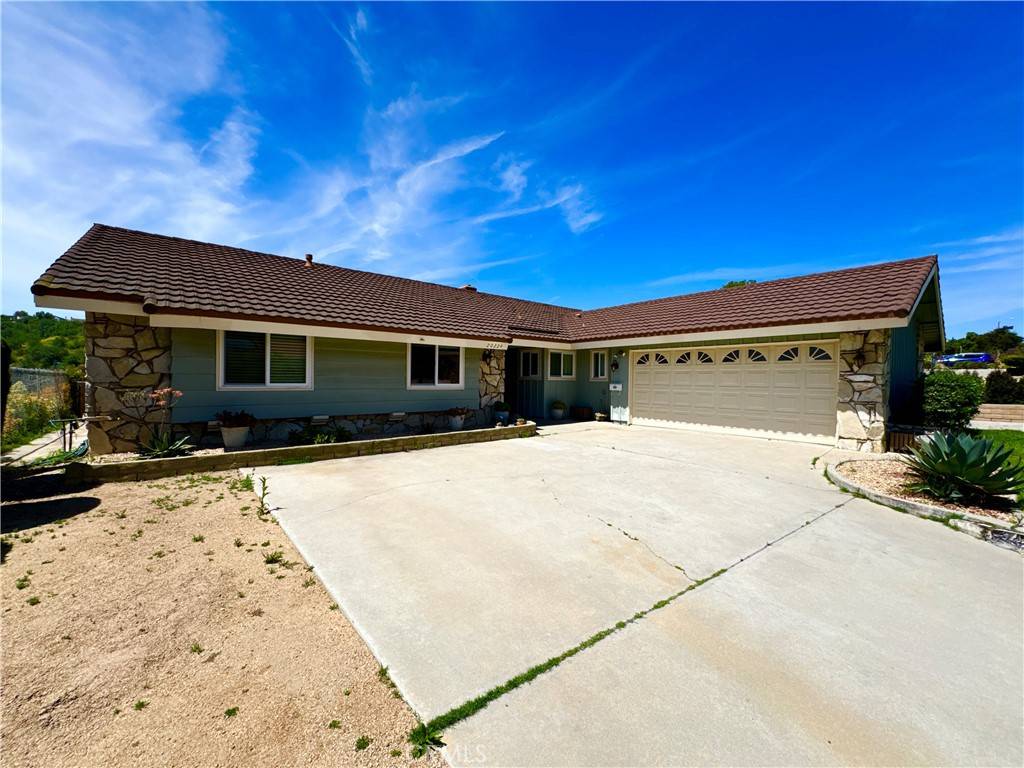 Walnut, CA 91789,20224 San Gabriel Valley DR