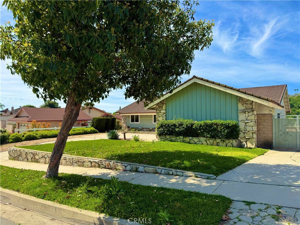 Walnut, CA 91789,20224 San Gabriel Valley DR