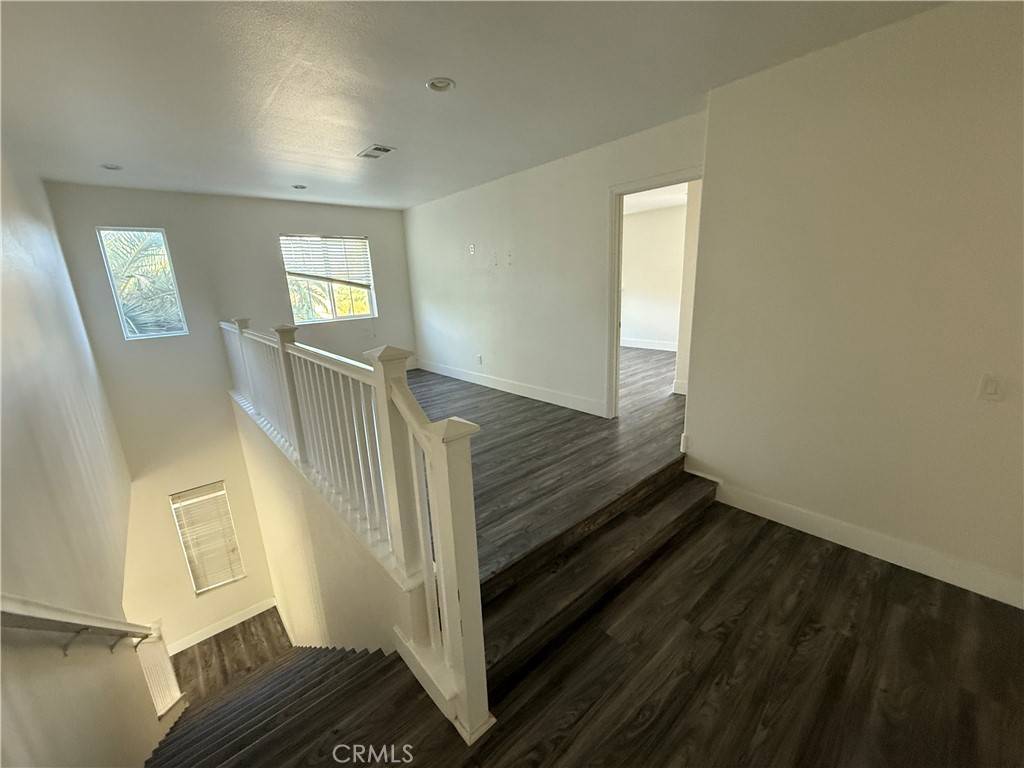 Eastvale, CA 92880,13902 Star Ruby AVE