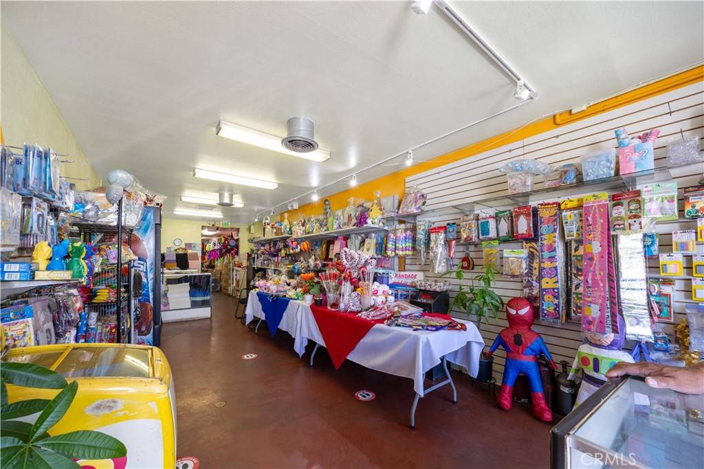 Alhambra, CA 91803,2428 W Valley BLVD