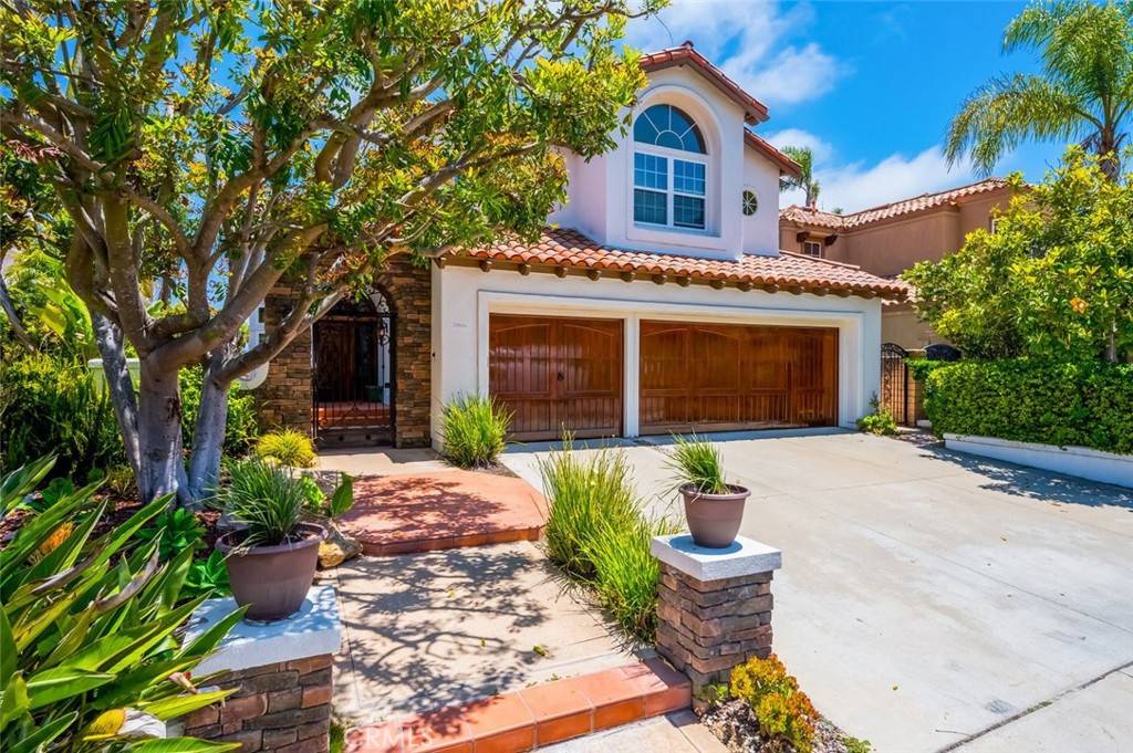 Laguna Niguel, CA 92677,29656 Seriana