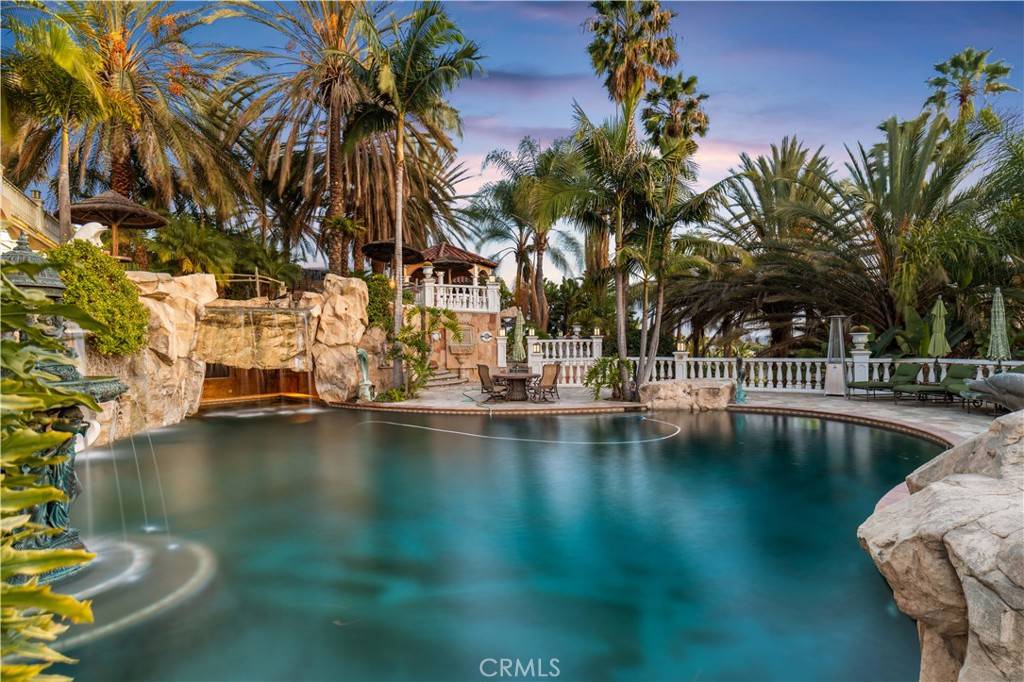 La Habra Heights, CA 90631,1782 Chota RD