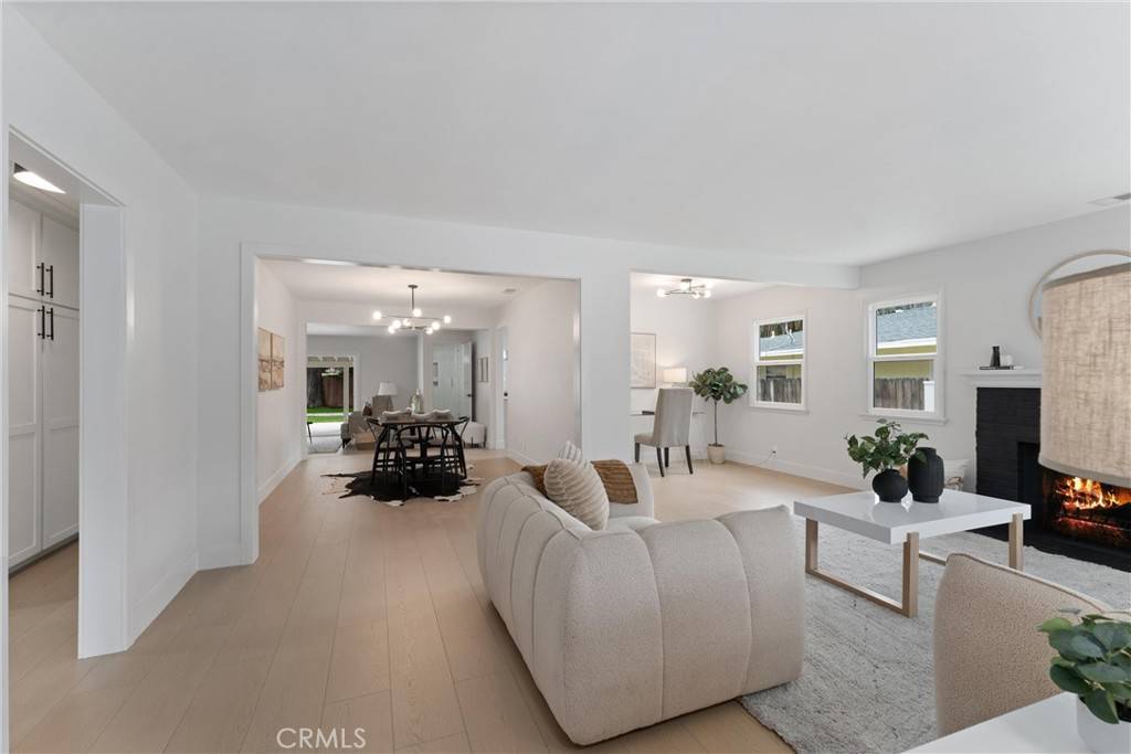 Glendora, CA 91741,420 W Bennett AVE