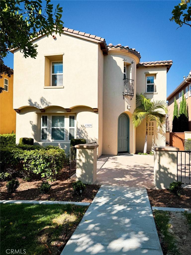 San Diego, CA 92130,13529 Scarlet Sage TRL