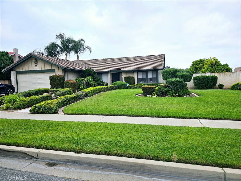 Rialto, CA 92377,183 E Belmont AVE