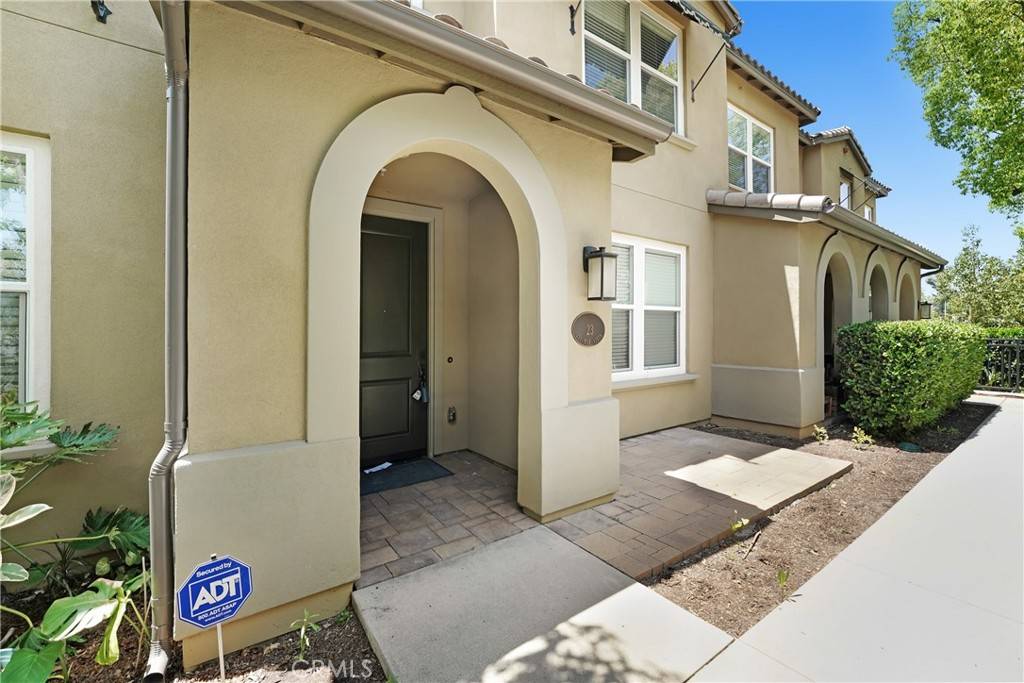 Pasadena, CA 91106,281 N Mar Vista AVE #23
