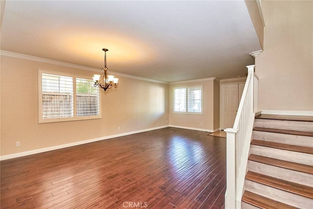 Rancho Cucamonga, CA 91730,7586 Massachusetts PL