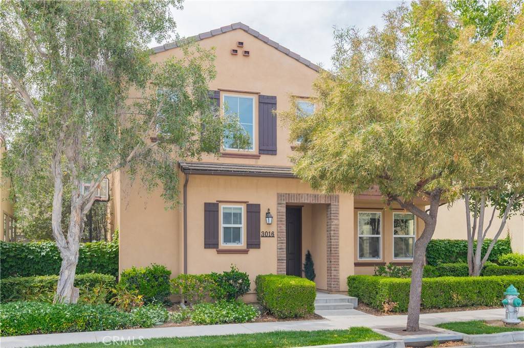 Brea, CA 92821,3016 E Walking Beam PL